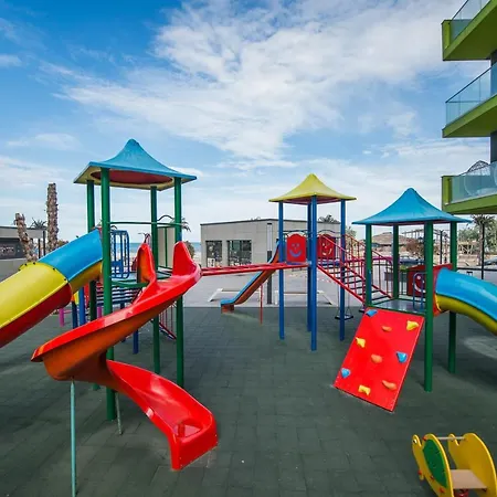 Infinity By Alz * Năvodari