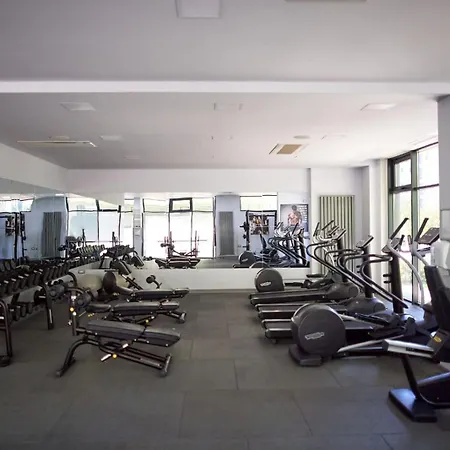 Infinity By Alz * Năvodari