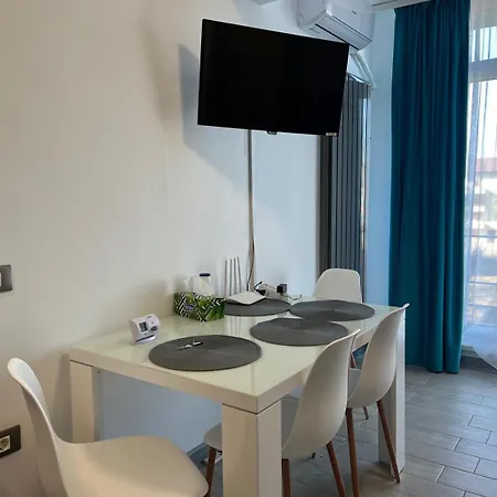 Infinity By Alz Năvodari