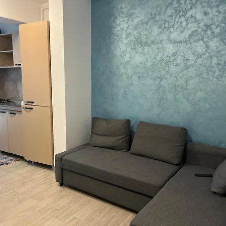 Infinity By Alz * Năvodari