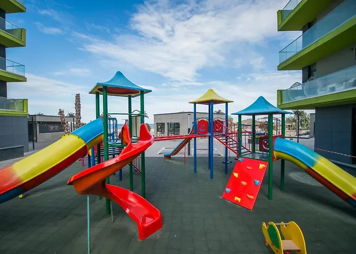 Infinity By Alz * Năvodari