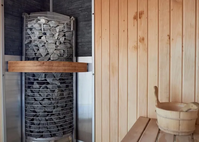 Infinity By Alz Năvodari