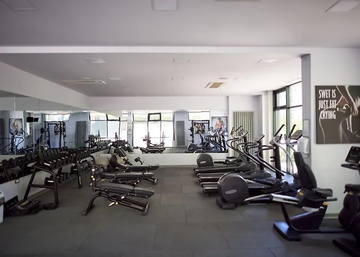 Infinity By Alz * Năvodari