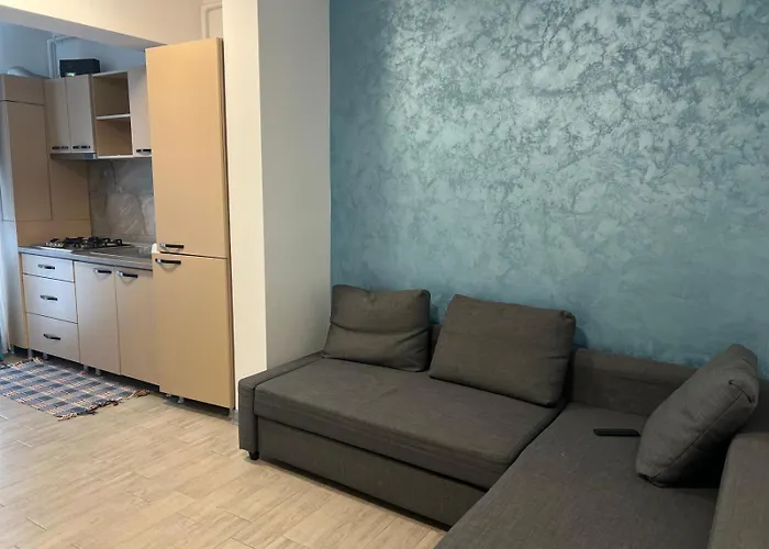 Infinity By Alz * Năvodari